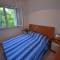 Simplistic Holiday Home in Sciacca near Horse Riding