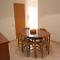 Simplistic Holiday Home in Sciacca near Horse Riding