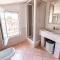 Simplistic Holiday Home in Sciacca near Horse Riding