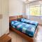 Simplistic Holiday Home in Sciacca near Horse Riding