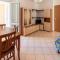 Simplistic Holiday Home in Sciacca near Horse Riding