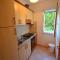 Simplistic Holiday Home in Sciacca near Horse Riding