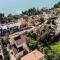 Simplistic Holiday Home in Sciacca near Horse Riding
