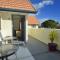 Bella Vista Gisborne