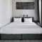 Sapiens Hotel