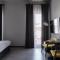 Sapiens Hotel