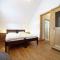 Modernes Apartment mit Parkplatz in der Eifel