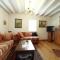 Modernes Apartment mit Parkplatz in der Eifel
