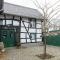 Modernes Apartment mit Parkplatz in der Eifel