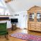 Modernes Apartment mit Parkplatz in der Eifel