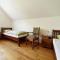 Modernes Apartment mit Parkplatz in der Eifel