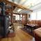 Nostalgic apartment in the Eifel region