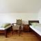 Modernes Apartment mit Parkplatz in der Eifel