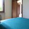 Enticing Holiday home in Lazise with Swimming Pool