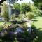 Comfortable Apartment near Seabeach in Rerik