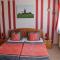 Comfortable Apartment near Seabeach in Rerik
