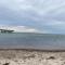 Comfortable Apartment near Seabeach in Rerik