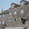 Apartments Tonšić - Sutivan