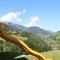 Modern Holiday Home in Maria Alm near Ski Area