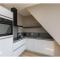 Appealing apartment in Domburg near the beach
