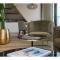 Appealing apartment in Domburg near the beach