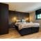 Appealing apartment in Domburg near the beach