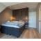Appealing apartment in Domburg near the beach