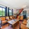 Atmospheric country house in Asten on a golf course