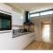 Appealing apartment in Domburg near the beach