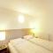 Chalet in the Wilder Kaiser ski area in Tyrol