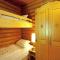 Chalet in the Wilder Kaiser ski area in Tyrol