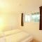 Chalet in the Wilder Kaiser ski area in Tyrol