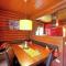 Chalet in the Wilder Kaiser ski area in Tyrol