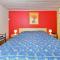 Cozy Apartment in Löwensen Lower Saxony with Private Terrace