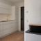 2 person holiday home in MARSTRAND-By Traum