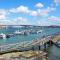 2 person holiday home in MARSTRAND-By Traum