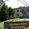 Petrino Guesthouse
