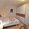 Apartment near ski area in Wehrstapel in Sauerland