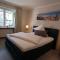 Hotel Lindas