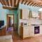 Scenic Apartment in Casole dElsa with Pool