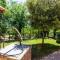 Scenic Apartment in Casole dElsa with Pool