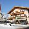 Spacious Apartment in Uderns near Ski Area Spacious Apartment in Uderns near Ski Area