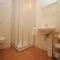 Spacious Apartment in Uderns near Ski Area