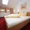 Spacious Apartment in Uderns near Ski Area