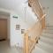 Spacious Apartment in Uderns near Ski Area