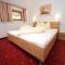 Spacious Apartment in Uderns near Ski Area