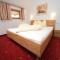 Spacious Apartment in Uderns near Ski Area