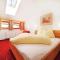 Spacious Apartment in Uderns near Ski Area