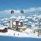 Spacious Apartment in Uderns near Ski Area