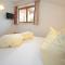 Spacious Apartment in Uderns near Ski Area